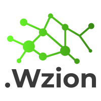Wzion Logo
